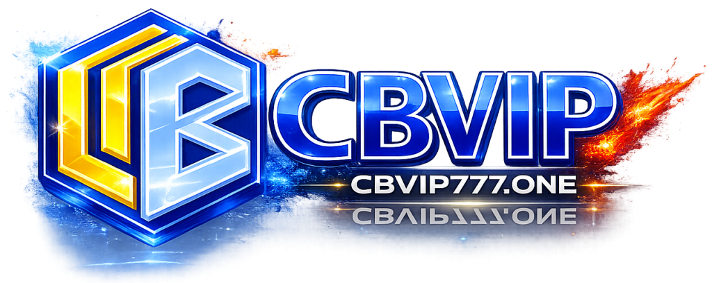 CBVIP777